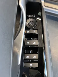 Hyundai Tucson 1.6 118kW thumbnail