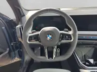 BMW X3 2.0 140kW thumbnail