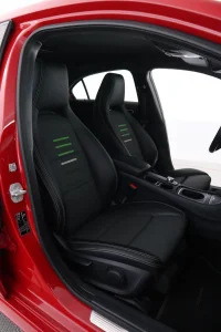 Mercedes-Benz A180 d AMG 1.5 80kW thumbnail