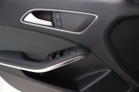 Mercedes-Benz A180 d AMG 1.5 80kW thumbnail