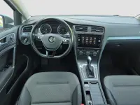 Volkswagen Golf 92kW thumbnail