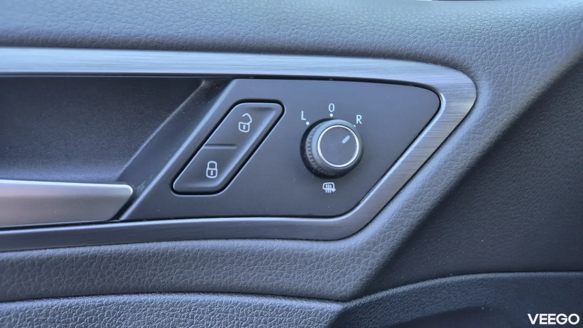 Volkswagen Golf 92kW