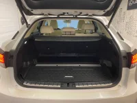 Lexus RX 450h - 193kW thumbnail