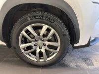 Lexus NX 300h - 145kW thumbnail