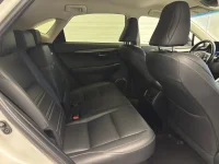 Lexus NX 300h - 145kW thumbnail