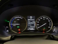 Lexus NX 300h - 145kW thumbnail