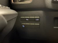 Lexus NX 300h - 145kW thumbnail