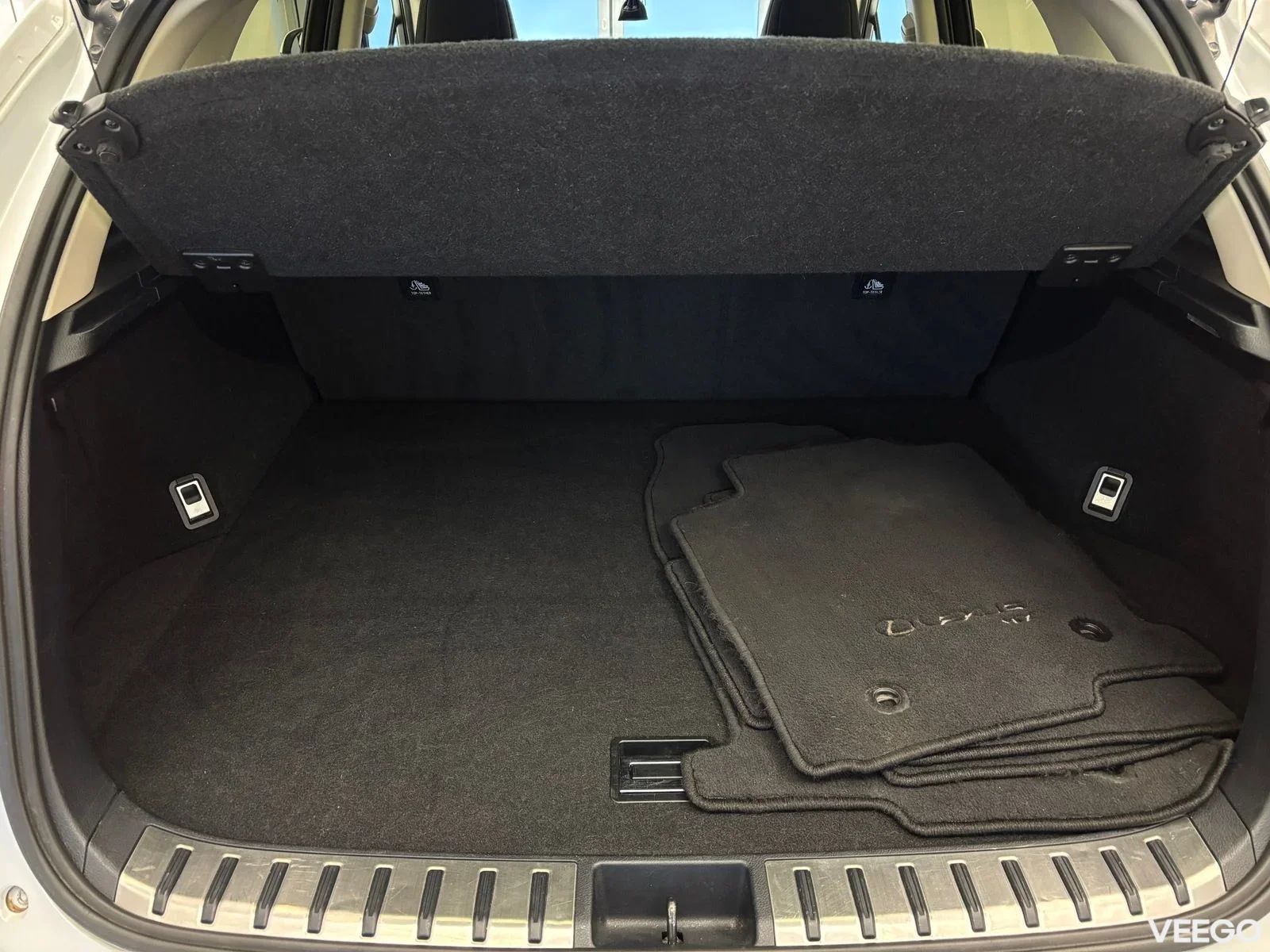 Lexus NX 300h - 145kW