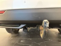 Lexus NX 300h - 145kW thumbnail