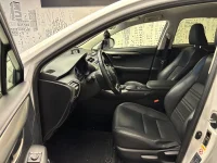 Lexus NX 300h - 145kW thumbnail