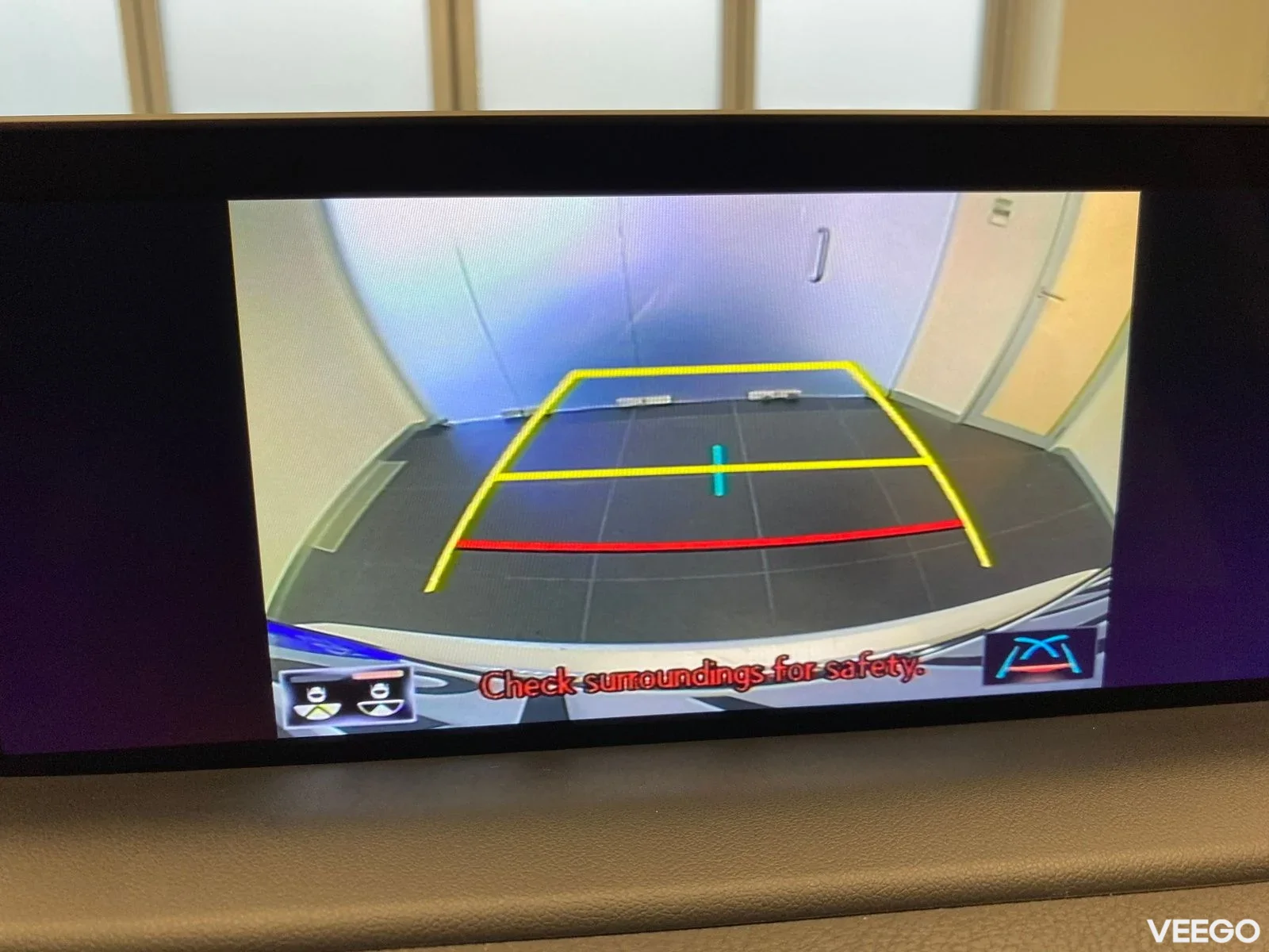 Lexus RX 450h - 193kW