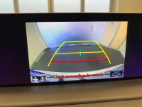 Lexus RX 450h - 193kW thumbnail