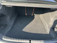 BMW 520 520 2.0 140kW thumbnail