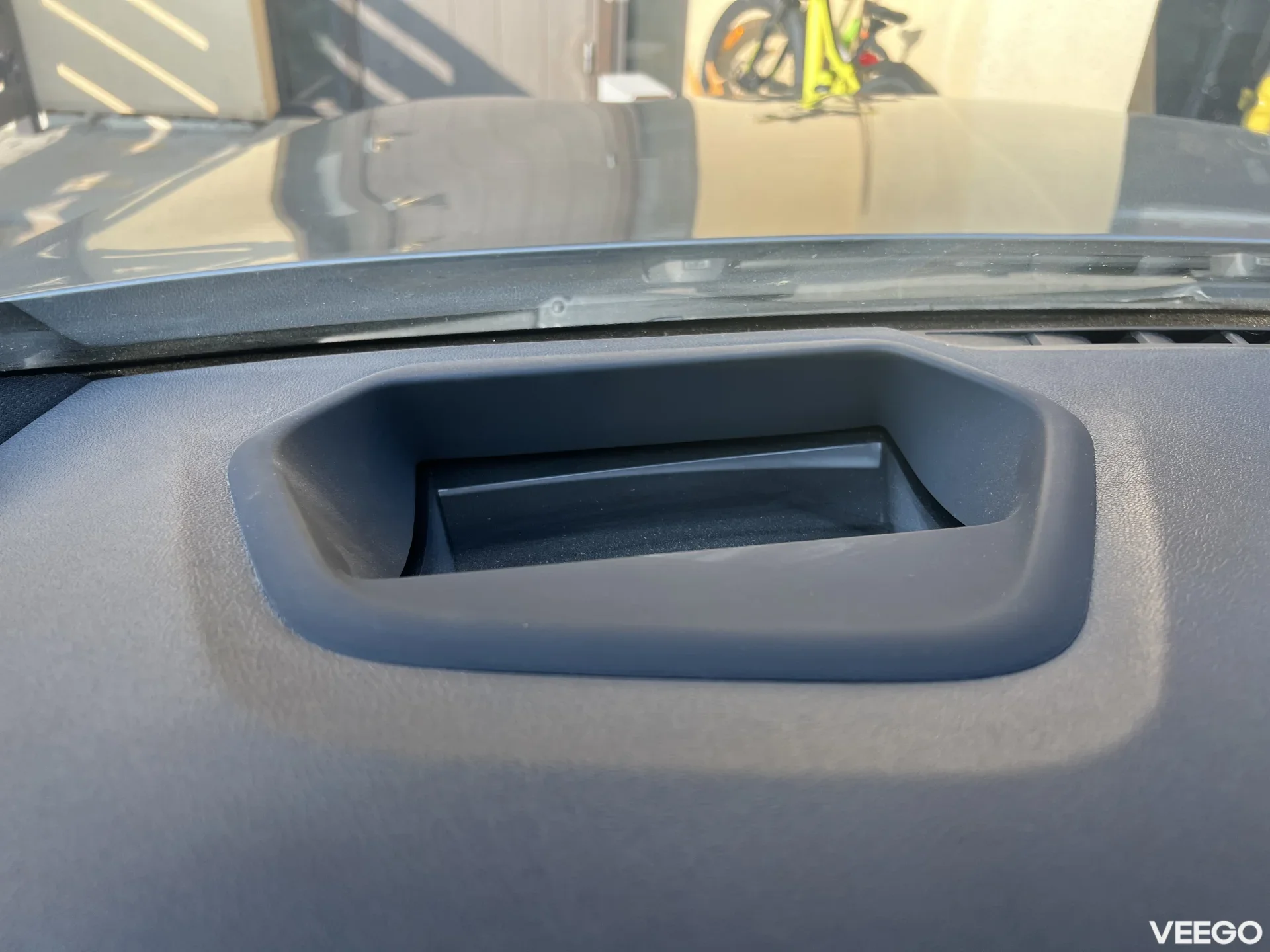 BMW 520 520 2.0 140kW