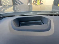 BMW 520 520 2.0 140kW thumbnail