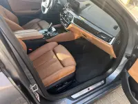 BMW 520 520 2.0 140kW thumbnail