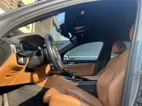 BMW 520 520 2.0 140kW thumbnail