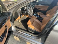 BMW 520 520 2.0 140kW thumbnail