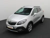 Opel Mokka 1.4 103kW
