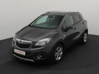Opel Mokka 1.4 103kW thumbnail