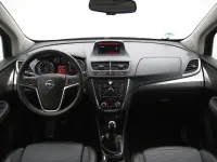 Opel Mokka 1.4 103kW thumbnail