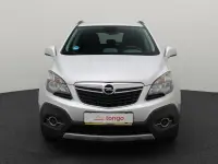 Opel Mokka 1.4 103kW thumbnail