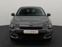 Citroen C4 1.2 96kW thumbnail
