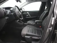 Citroen C4 1.2 96kW thumbnail