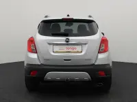 Opel Mokka 1.4 103kW thumbnail