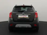 Opel Mokka 1.4 103kW thumbnail