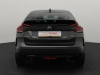 Citroen C4 1.2 96kW thumbnail