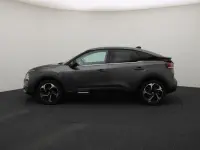 Citroen C4 1.2 96kW thumbnail