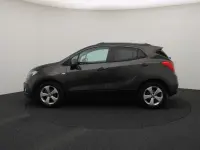 Opel Mokka 1.4 103kW thumbnail