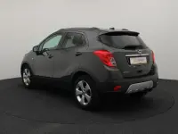 Opel Mokka 1.4 103kW thumbnail
