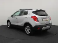 Opel Mokka 1.4 103kW thumbnail