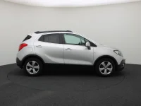 Opel Mokka 1.4 103kW thumbnail