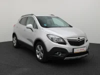 Opel Mokka 1.4 103kW thumbnail