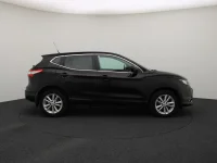 Nissan Qashqai 1.6 96kW thumbnail