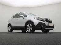 Opel Mokka 1.4 103kW thumbnail