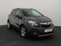 Opel Mokka 1.4 103kW thumbnail