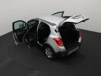 Opel Mokka 1.4 103kW thumbnail