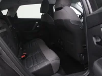 Citroen C4 1.2 96kW thumbnail