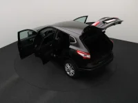 Nissan Qashqai 1.6 96kW thumbnail
