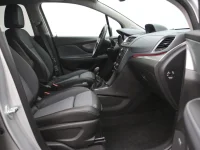 Opel Mokka 1.4 103kW thumbnail