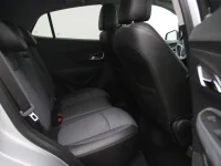 Opel Mokka 1.4 103kW thumbnail