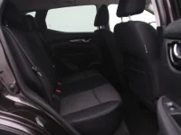 Nissan Qashqai 1.6 96kW thumbnail