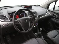 Opel Mokka 1.4 103kW thumbnail