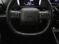 Citroen C4 1.2 96kW thumbnail