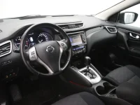 Nissan Qashqai 1.6 96kW thumbnail