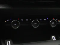 Citroen C4 1.2 96kW thumbnail